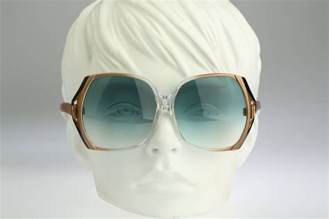 yves saint laurent sunglasses vintage 6016|yves saint laurent sunglasses women's.